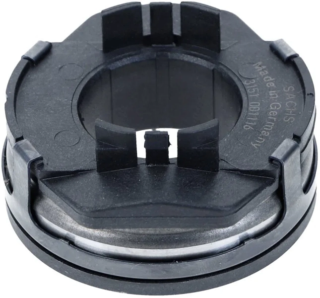 SACHS Clutch Release Bearing - 3151 001 116